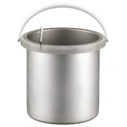 HI LIFT Wax pot insert 1 litre for 1 litre hi lift pots